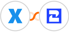 XreplyAI + 2Chat Integration