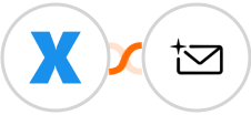 XreplyAI + Acumbamail Integration