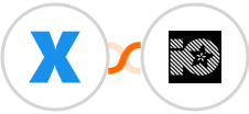 XreplyAI + Adafruit IO Integration