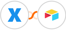 XreplyAI + Airtable Integration