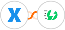 XreplyAI + AiSensy Integration