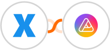 XreplyAI + AITable.ai Integration