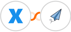 XreplyAI + APITemplate.io Integration