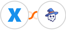 XreplyAI + Apper Integration