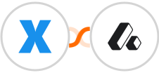 XreplyAI + Attio Integration