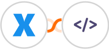 XreplyAI + Authkey Integration