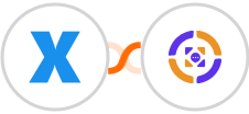 XreplyAI + Azmarq SMS Integration