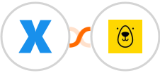 XreplyAI + Bannerbear Integration