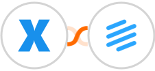 XreplyAI + Beamer Integration