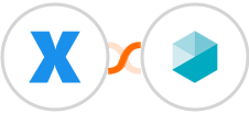 XreplyAI + Beekeeper Integration