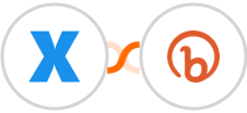 XreplyAI + Bitly Integration
