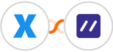 XreplyAI + BL.INK Integration