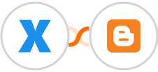 XreplyAI + Blogger Integration