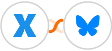 XreplyAI + BlueSky Integration