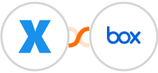 XreplyAI + Box Integration