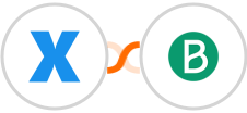 XreplyAI + Brevo  (Sendinblue) Integration