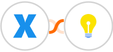 XreplyAI + Brilliant Directories Integration