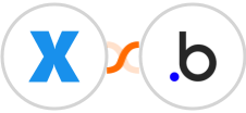 XreplyAI + Bubble Integration