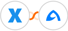 XreplyAI + BulkGate Integration