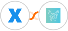 XreplyAI + Bulldog-WP  Integration
