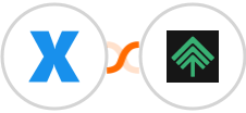 XreplyAI + Bumpups Integration