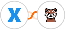XreplyAI + Chat Aid Integration