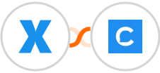 XreplyAI + Chatfuel Integration