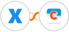 XreplyAI + Chatter Integration