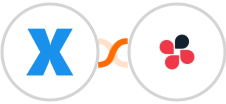 XreplyAI + Chatwork Integration