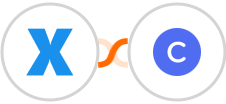 XreplyAI + Circle Integration
