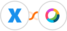 XreplyAI + Cisco Webex (Teams) Integration