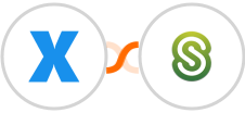 XreplyAI + Citrix ShareFile Integration