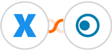 XreplyAI + Clickatell Integration