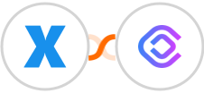 XreplyAI + cloudlayer.io Integration