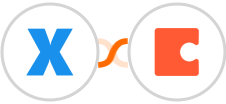 XreplyAI + Coda Integration