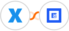 XreplyAI + CodeQR Integration