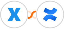 XreplyAI + Confluence Integration