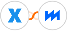 XreplyAI + ContentStudio Integration