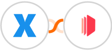 XreplyAI + CraftMyPDF.com Integration