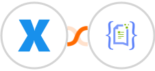 XreplyAI + Crove Integration