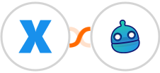 XreplyAI + Dailybot Integration