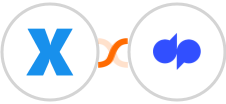 XreplyAI + Dialpad Integration