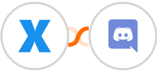 XreplyAI + Discord Integration
