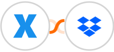 XreplyAI + Dropbox Integration