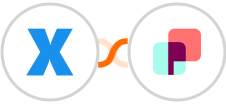 XreplyAI + DynaPictures Integration
