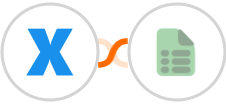 XreplyAI + EasyCSV Integration