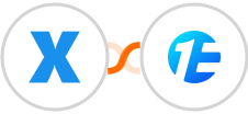 XreplyAI + Edgeone.ai Integration