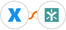 XreplyAI + Egnyte Integration