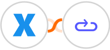 XreplyAI + Elastic Email Integration