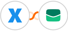 XreplyAI + Email It Integration